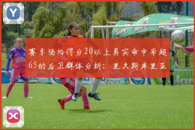 赛季场均得分20以上真实命中率超65的后卫群体分析：里夫斯库里亚历山大